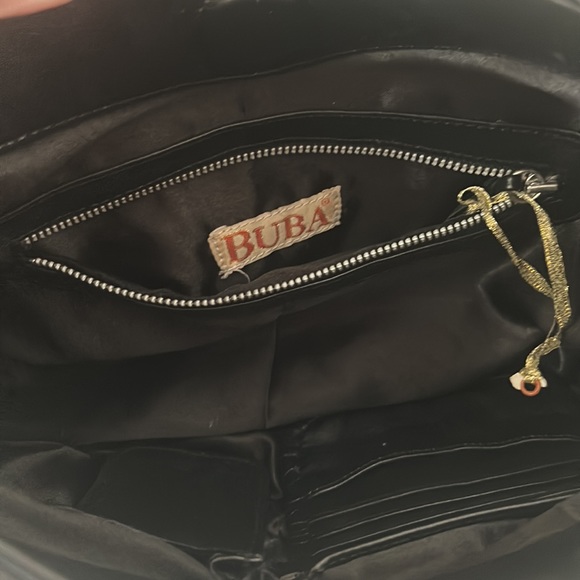 Buba Clutch. - Picture 7 of 7